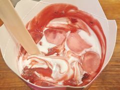 -麦当劳(磨子桥店)