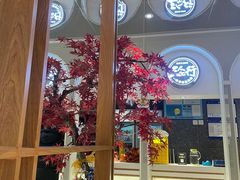 -三人行骨头王火锅(长寿店)