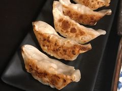 -日本料理神拉面