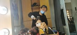 -盘子女人坊古装写真摄影(厦门总店)