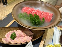 -山缓缓火锅(苏州仁恒仓街店)
