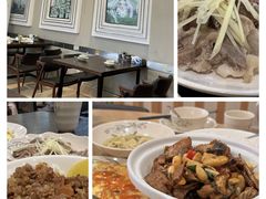 -乡亲鹅肉城(吴江店)