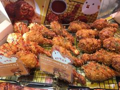 -巴黎贝甜(亿合城店)