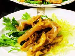 点击看大图 -美悦月子中心(财大店)