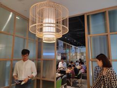 -珍味汤馆·潮汕家乡菜(保利文化广场店)