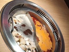 -季季红火锅(抚州南城盛世广场店)