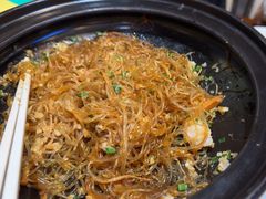 -鱼痴渔醉·食鲜集(月亮湾店)