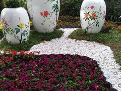 -人民公园(罗湖区)