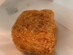 -KenGee仟吉(芜湖路店)