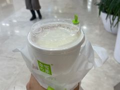 -奈雪的茶(振华商厦店)