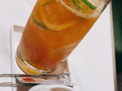 鸭游记-避风塘·金牌店·夜宵(金玉兰店)