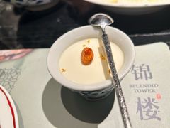 -锦楼·臻选新杭帮(杭州中心店)