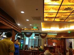 -荷花泰菜(东方新天地店)