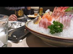 -大渔铁板烧(蛇口店)