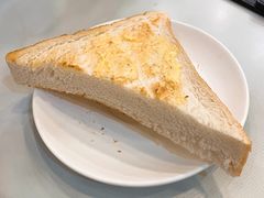 -深井陈记烧鹅酒家(新填地街店)