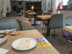 -Maxpoint Kitchen 西餐咖啡(乐峰广场店)