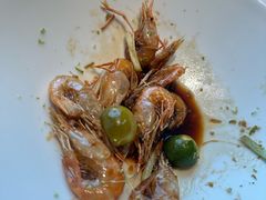 -拾宴(汇智国际商业中心店)