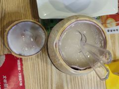 -食盈碗仔翅(星玺广场店)