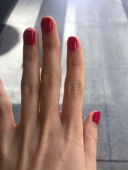 -V Beautique妆颜美学体验馆