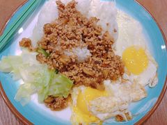 -渣·餐厅(西斗门店)