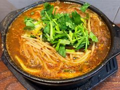 -兄弟砂锅(陆家巷店)