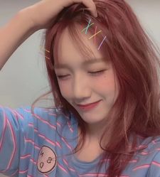 点击看大图 -3AM HAIR SALON烫发染发接发