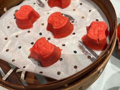 -知味观(湖滨总店)