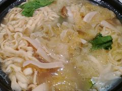 -郑州烤鸭总店
