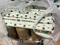 -1点点(清湖地铁店)