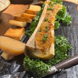 在杭州大厦吃到会冒烟的浙菜！这波摩登混搭我服