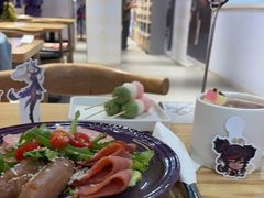 -IPSTAR|潮玩星球(天府广场店)