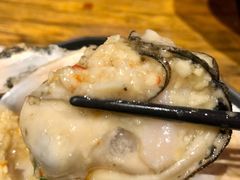-烧蠔帮·湛江生蚝(工农店)