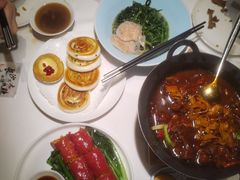 -飶香居(省博物馆店)