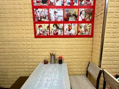 -利达汤圆馄饨(川公路店)
