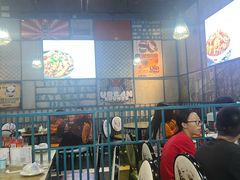 -湘香私房菜(大石长隆店)