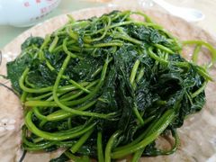 -区海鸡场饭店(石壁店)