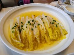 -南太湖山庄·四季轩&国风堂中餐厅