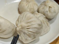 -缘赵记(沙子口店)