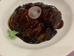 -金时代顺风大酒店(金山店)