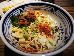 -袁家村关中印象体验地(大唐不夜城店)