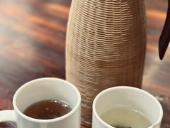 -東茅街茶馆