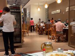 -顺德一品粥·20年凤城老字号(芳村店)