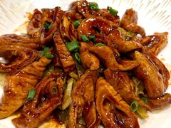 -朱仔记食府(江南大道店)