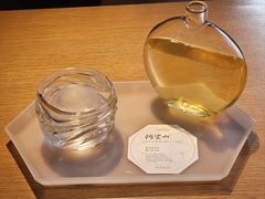 -tea’stone(新天地店)