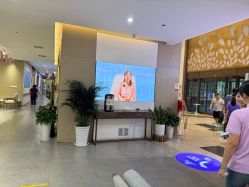 -郑州万安妇产医院