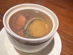 -肴约·花园式餐厅(湖里店)