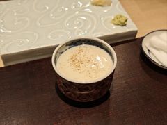 -鮨菜和喜智