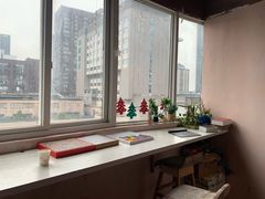 -千古迷阵密室逃脱·剧本推理(成都旗舰店)