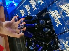 -8号厚厨(凤凰店)