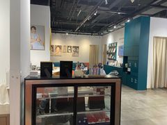 -海马体照相馆(天津世纪都会店)